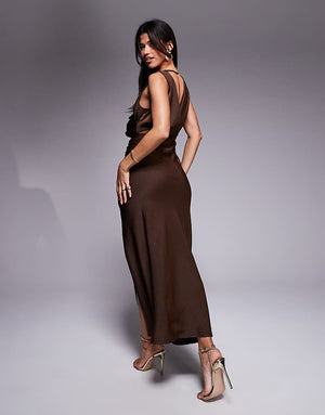 https://images.asos-media.com/products/asos-design-drape-front-split-detail-maxi-dress-in-chocolate/208199832-2?$n_750w$&wid=750&fit=constrain