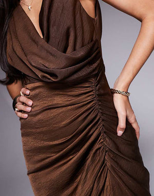 https://images.asos-media.com/products/asos-design-drape-front-split-detail-maxi-dress-in-chocolate/208199832-3?$n_750w$&wid=750&fit=constrain