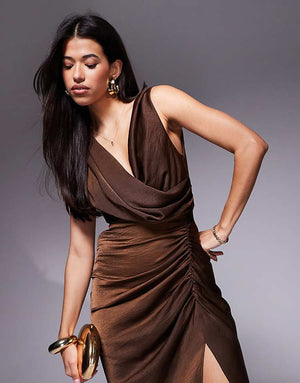 https://images.asos-media.com/products/asos-design-drape-front-split-detail-maxi-dress-in-chocolate/208199832-4?$n_750w$&wid=750&fit=constrain