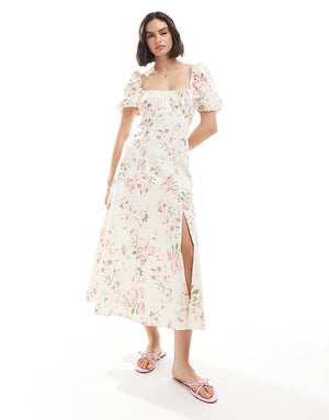 https://images.asos-media.com/products/new-look-puff-sleeve-milkmaid-midi-dress-in-cream-floral/208237725-1-creampattern?$n_750w$&wid=750&fit=constrain