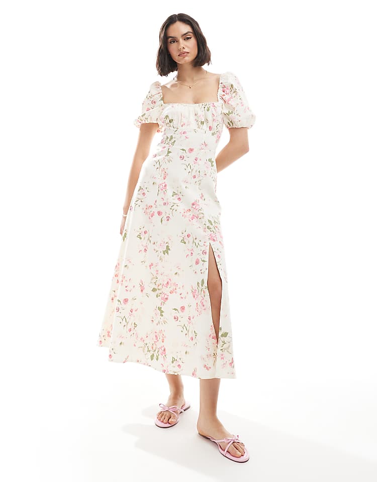 https://images.asos-media.com/products/new-look-puff-sleeve-milkmaid-midi-dress-in-cream-floral/208237725-1-creampattern?$n_750w$&wid=750&fit=constrain