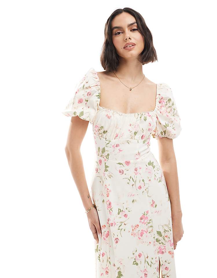 https://images.asos-media.com/products/new-look-puff-sleeve-milkmaid-midi-dress-in-cream-floral/208237725-2?$n_750w$&wid=750&fit=constrain