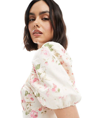 https://images.asos-media.com/products/new-look-puff-sleeve-milkmaid-midi-dress-in-cream-floral/208237725-3?$n_750w$&wid=750&fit=constrain