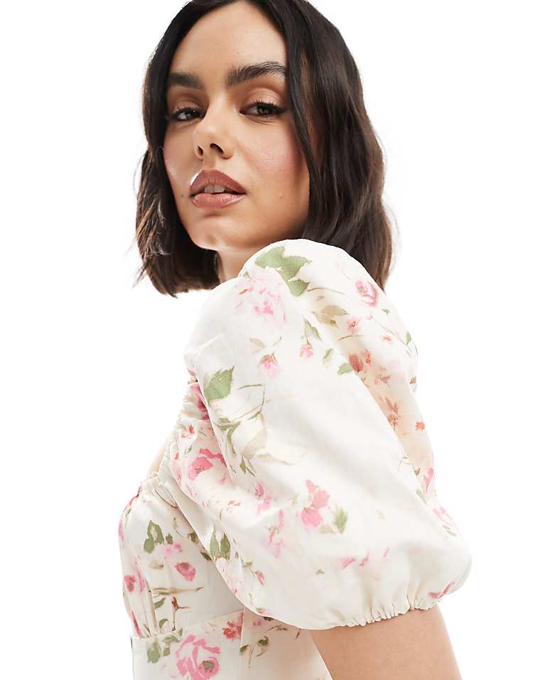 https://images.asos-media.com/products/new-look-puff-sleeve-milkmaid-midi-dress-in-cream-floral/208237725-3?$n_750w$&wid=750&fit=constrain