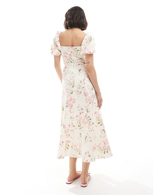 https://images.asos-media.com/products/new-look-puff-sleeve-milkmaid-midi-dress-in-cream-floral/208237725-4?$n_750w$&wid=750&fit=constrain