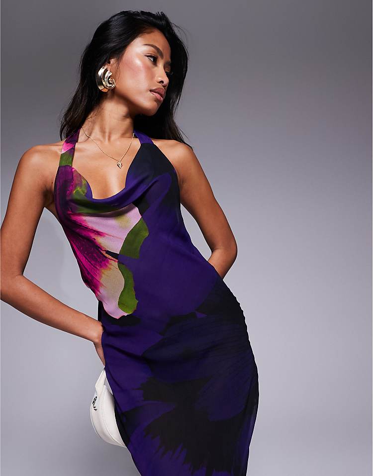 https://images.asos-media.com/products/river-island-halterneck-floral-maxi-dress-in-mid-purple/208301784-2?$n_750w$&wid=750&fit=constrain