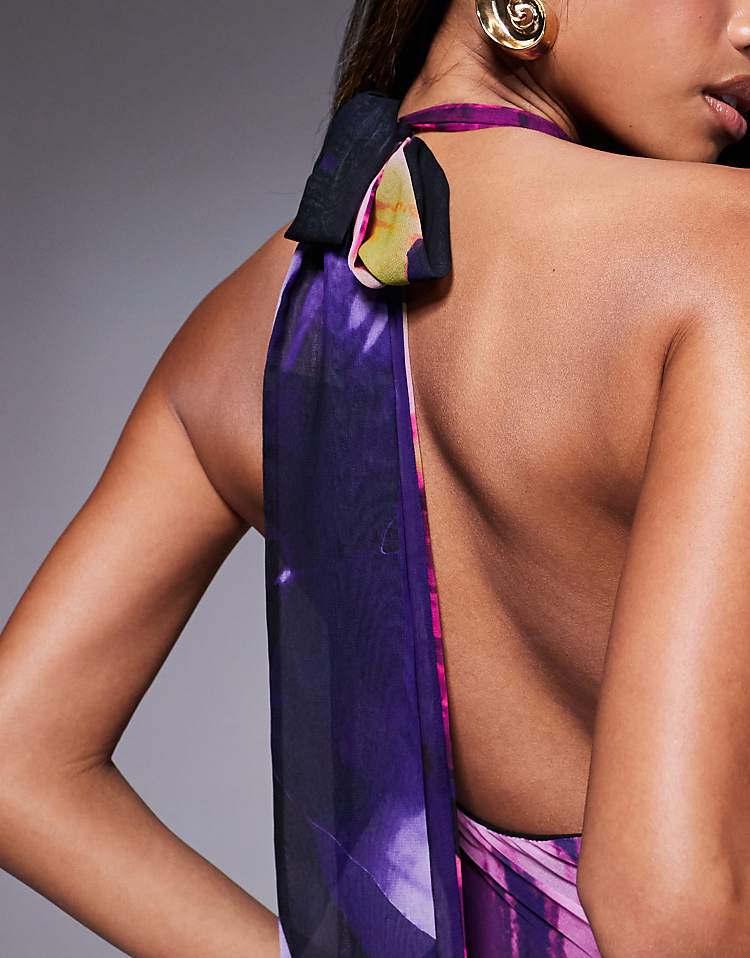 https://images.asos-media.com/products/river-island-halterneck-floral-maxi-dress-in-mid-purple/208301784-3?$n_750w$&wid=750&fit=constrain