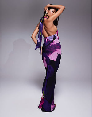 https://images.asos-media.com/products/river-island-halterneck-floral-maxi-dress-in-mid-purple/208301784-4?$n_750w$&wid=750&fit=constrain