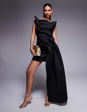 https://images.asos-media.com/products/asos-design-scuba-manipulated-off-shoulder-mini-dress-with-structured-pleats-and-sash-detail-in-black/208315241-1-black?$n_750w$&wid=750&fit=constrain