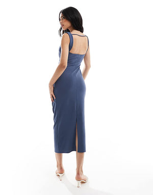 https://images.asos-media.com/products/asos-design-sleeveless-high-neck-ruched-midi-dress-in-blue/208367148-3?$n_750w$&wid=750&fit=constrain