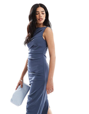 https://images.asos-media.com/products/asos-design-sleeveless-high-neck-ruched-midi-dress-in-blue/208367148-4?$n_750w$&wid=750&fit=constrain