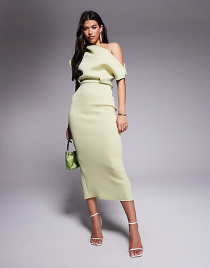 https://images.asos-media.com/products/asos-design-dramatic-neckline-scuba-midi-dress-in-sage-green/208436115-1-sagegreen?$n_750w$&wid=750&fit=constrain