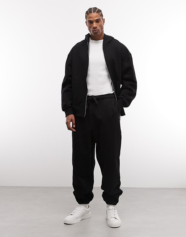 https://images.asos-media.com/products/asos-design-premium-heavyweight-relaxed-jogger-in-400gsm-in-black/208441986-1-black?$n_750w$&wid=750&fit=constrain