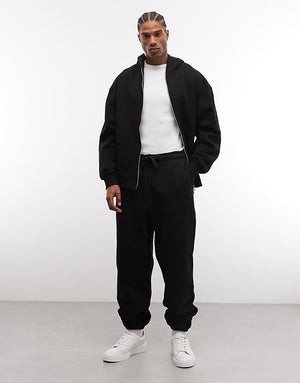 https://images.asos-media.com/products/asos-design-premium-heavyweight-relaxed-jogger-in-400gsm-in-black/208441986-1-black?$n_750w$&wid=750&fit=constrain