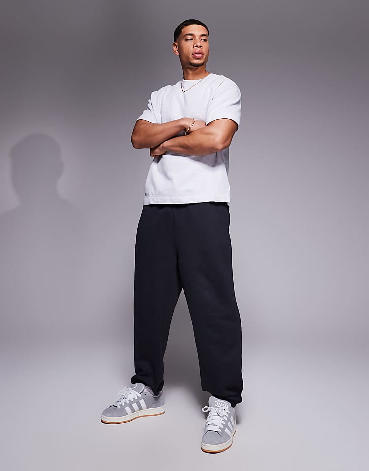 https://images.asos-media.com/products/asos-design-premium-heavyweight-relaxed-jogger-in-400gsm-in-charcoal/208442017-1-obsidian?$n_750w$&wid=750&fit=constrain