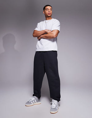 https://images.asos-media.com/products/asos-design-premium-heavyweight-relaxed-jogger-in-400gsm-in-charcoal/208442017-1-obsidian?$n_750w$&wid=750&fit=constrain