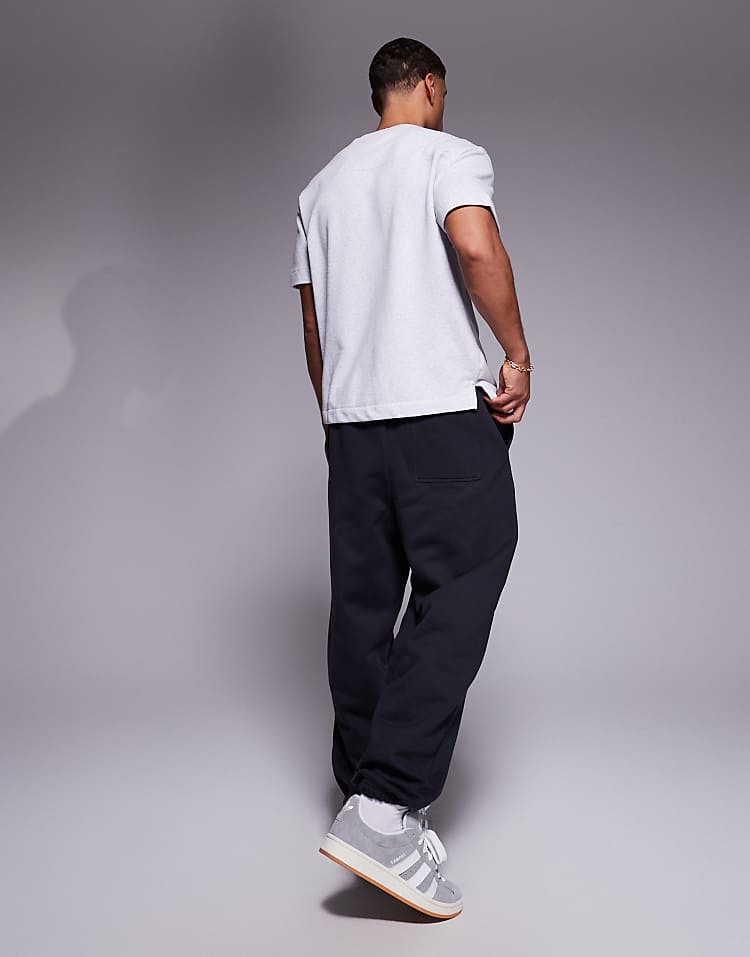 https://images.asos-media.com/products/asos-design-premium-heavyweight-relaxed-jogger-in-400gsm-in-charcoal/208442017-5?$n_750w$&wid=750&fit=constrain
