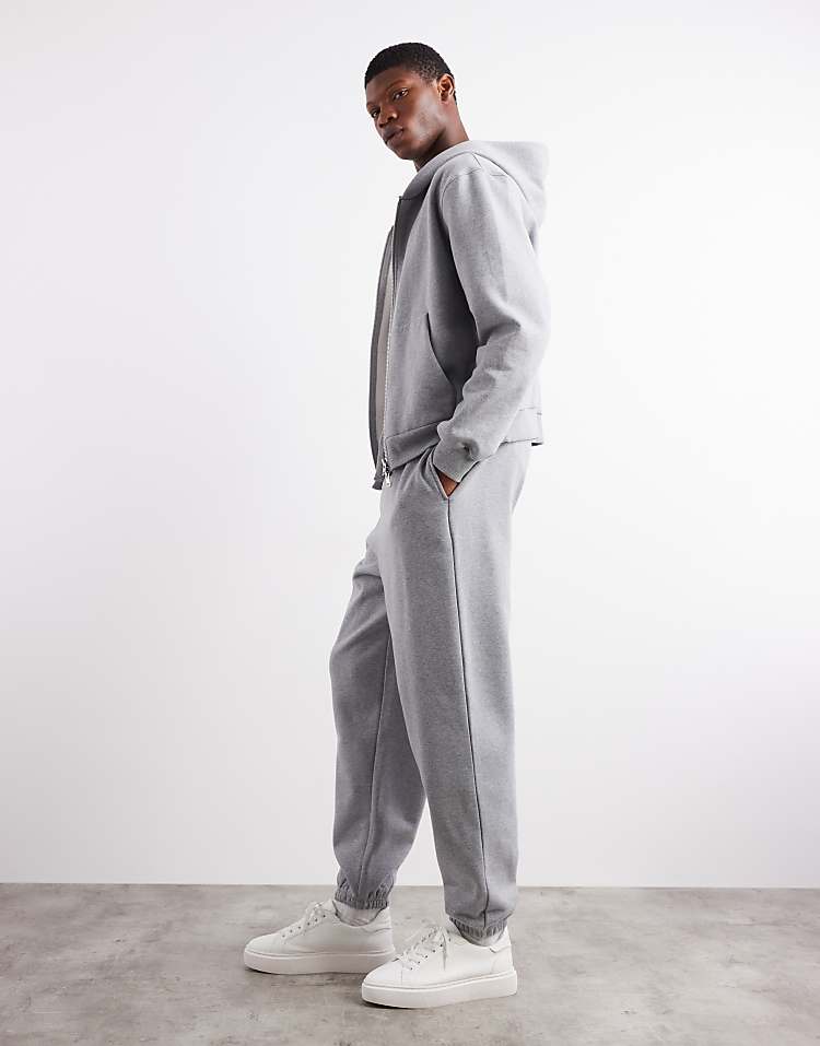 https://images.asos-media.com/products/asos-design-premium-heavyweight-relaxed-jogger-in-400gsm-in-grey-marl/208442020-3?$n_750w$&wid=750&fit=constrain