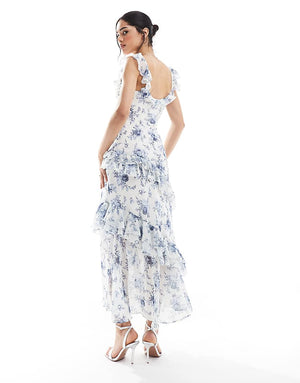 https://images.asos-media.com/products/new-look-ruffle-asymetric-midi-dress-in-blue-floral/208505369-2?$n_750w$&wid=750&fit=constrain