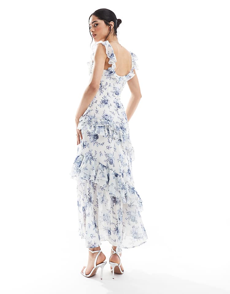 https://images.asos-media.com/products/new-look-ruffle-asymetric-midi-dress-in-blue-floral/208505369-2?$n_750w$&wid=750&fit=constrain