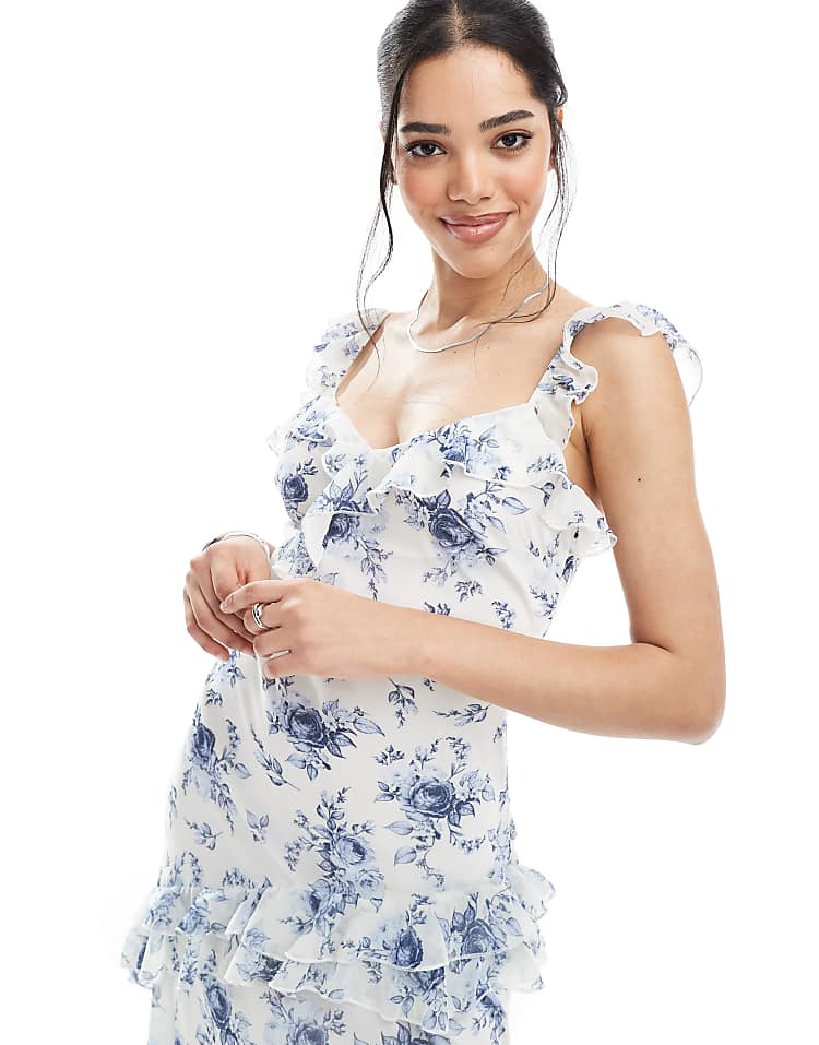 https://images.asos-media.com/products/new-look-ruffle-asymetric-midi-dress-in-blue-floral/208505369-3?$n_750w$&wid=750&fit=constrain