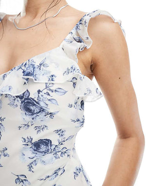 https://images.asos-media.com/products/new-look-ruffle-asymetric-midi-dress-in-blue-floral/208505369-4?$n_750w$&wid=750&fit=constrain