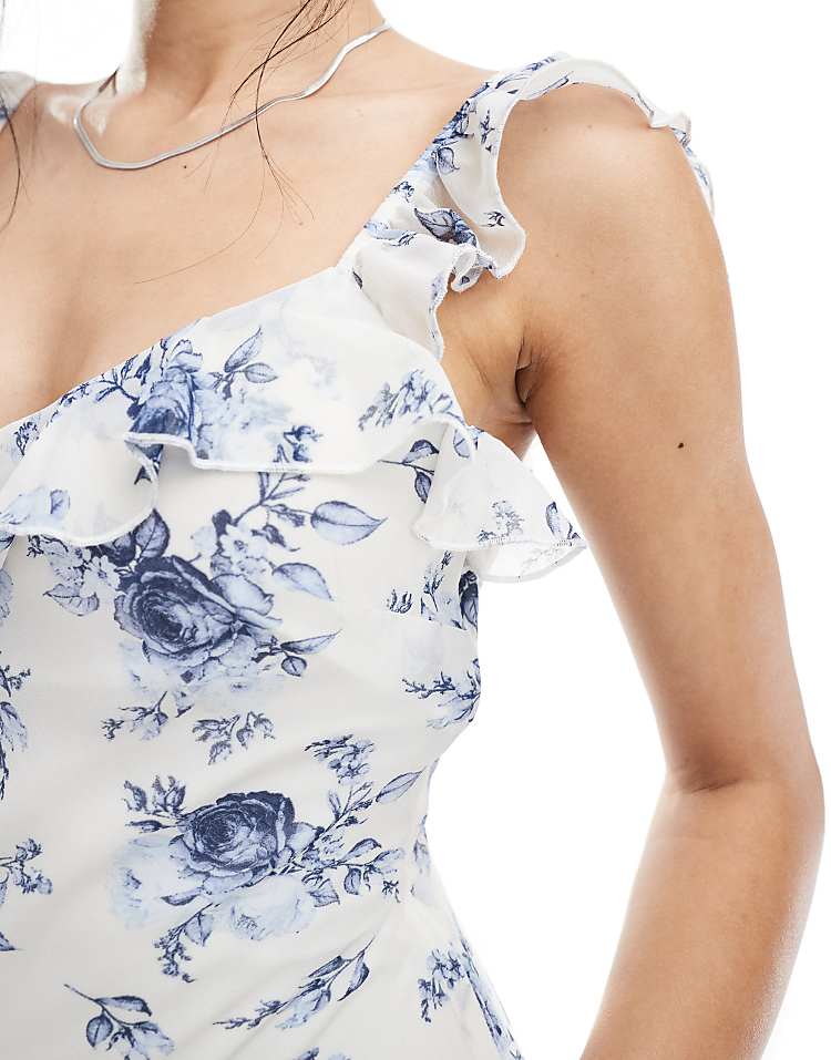 https://images.asos-media.com/products/new-look-ruffle-asymetric-midi-dress-in-blue-floral/208505369-4?$n_750w$&wid=750&fit=constrain