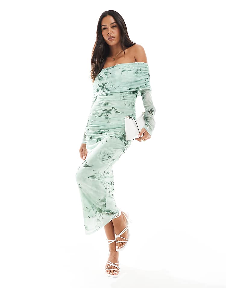 https://images.asos-media.com/products/new-look-bardot-long-sleeve-mesh-midi-dress-in-green-pattern/208544902-1-greenpattern?$n_750w$&wid=750&fit=constrain