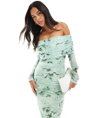 https://images.asos-media.com/products/new-look-bardot-long-sleeve-mesh-midi-dress-in-green-pattern/208544902-2?$n_750w$&wid=750&fit=constrain