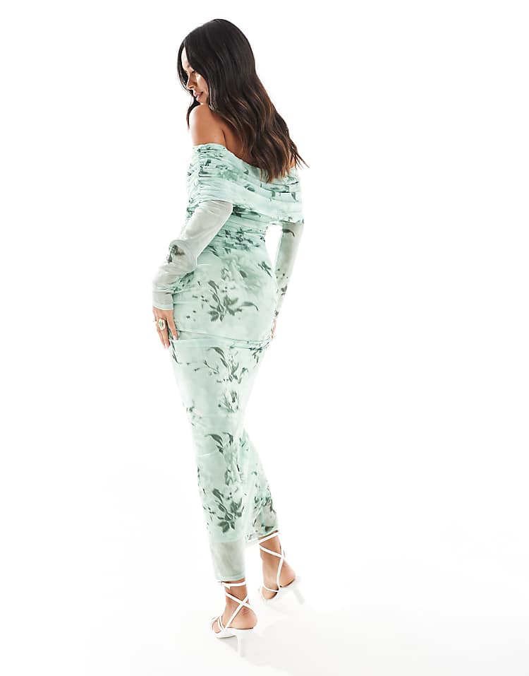 https://images.asos-media.com/products/new-look-bardot-long-sleeve-mesh-midi-dress-in-green-pattern/208544902-3?$n_750w$&wid=750&fit=constrain