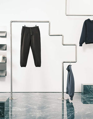 https://images.asos-media.com/products/asos-design-premium-heavyweight-oversized-jogger-in-400gsm-brown/209075023-2?$n_750w$&wid=750&fit=constrain