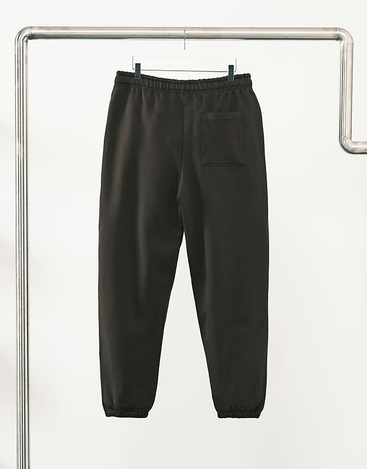 https://images.asos-media.com/products/asos-design-premium-heavyweight-oversized-jogger-in-400gsm-brown/209075023-3?$n_750w$&wid=750&fit=constrain