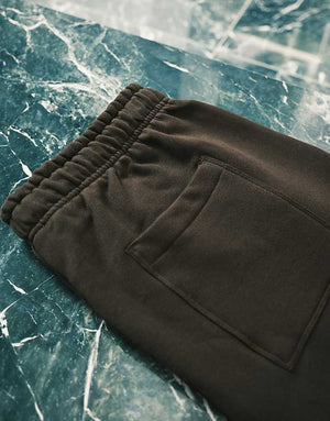 https://images.asos-media.com/products/asos-design-premium-heavyweight-oversized-jogger-in-400gsm-brown/209075023-4?$n_750w$&wid=750&fit=constrain