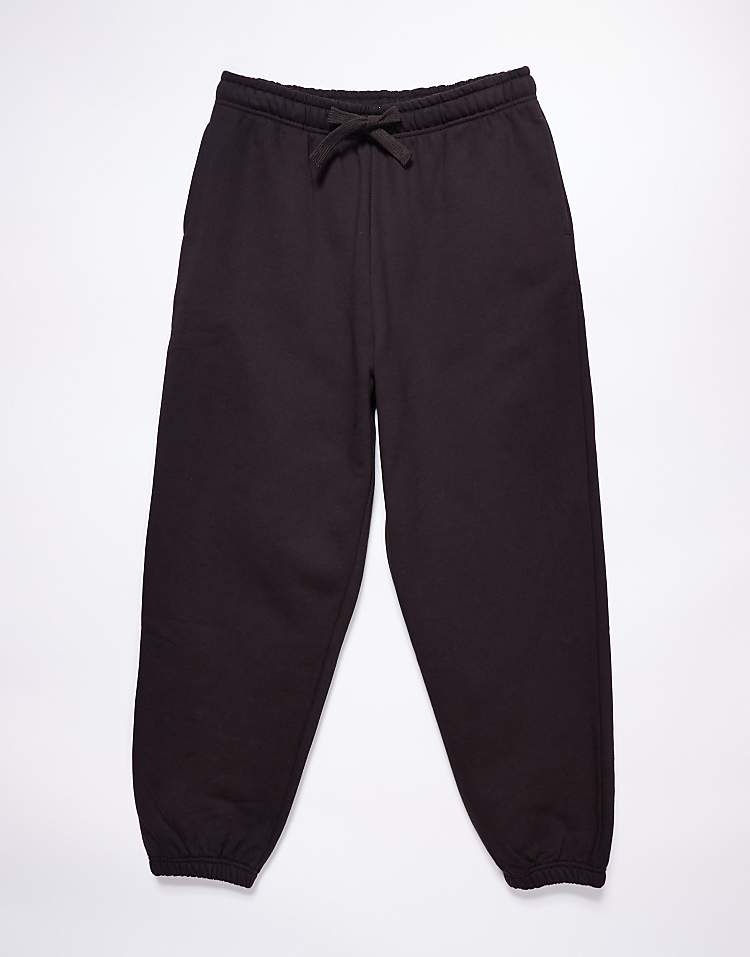 https://images.asos-media.com/products/asos-design-premium-heavyweight-oversized-jogger-in-400gsm-brown/209075023-6?$n_750w$&wid=750&fit=constrain