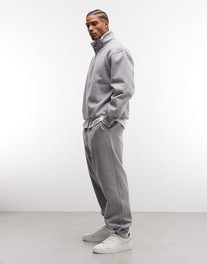 https://images.asos-media.com/products/asos-design-premium-heavyweight-oversized-joggers-400gsms-in-grey-marl/209079117-2?$n_750w$&wid=750&fit=constrain