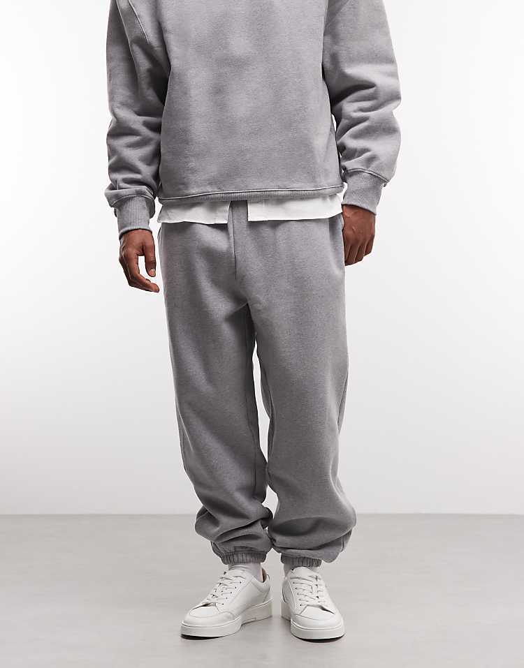 https://images.asos-media.com/products/asos-design-premium-heavyweight-oversized-joggers-400gsms-in-grey-marl/209079117-3?$n_750w$&wid=750&fit=constrain