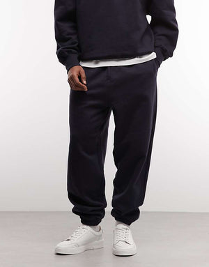 https://images.asos-media.com/products/asos-design-premium-heavyweight-oversized-jogger-in-400-gsm-navy/209283564-3?$n_750w$&wid=750&fit=constrain
