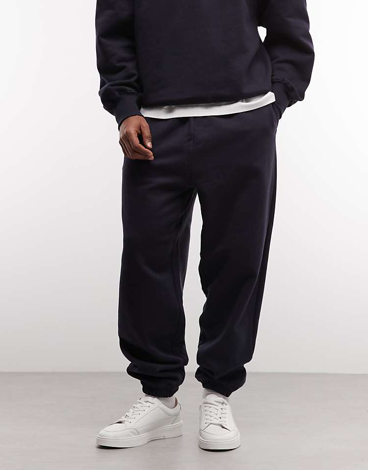 https://images.asos-media.com/products/asos-design-premium-heavyweight-oversized-jogger-in-400-gsm-navy/209283564-3?$n_750w$&wid=750&fit=constrain