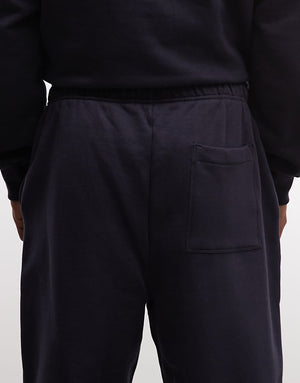 https://images.asos-media.com/products/asos-design-premium-heavyweight-oversized-jogger-in-400-gsm-navy/209283564-5?$n_750w$&wid=750&fit=constrain