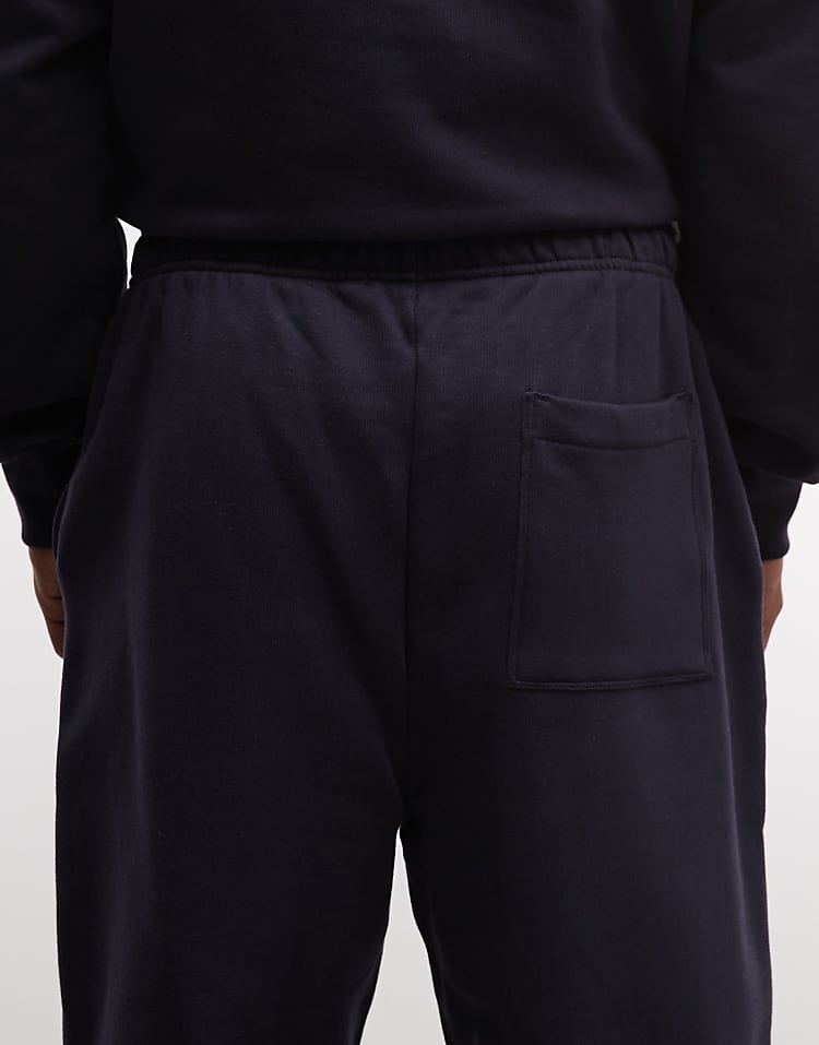https://images.asos-media.com/products/asos-design-premium-heavyweight-oversized-jogger-in-400-gsm-navy/209283564-5?$n_750w$&wid=750&fit=constrain