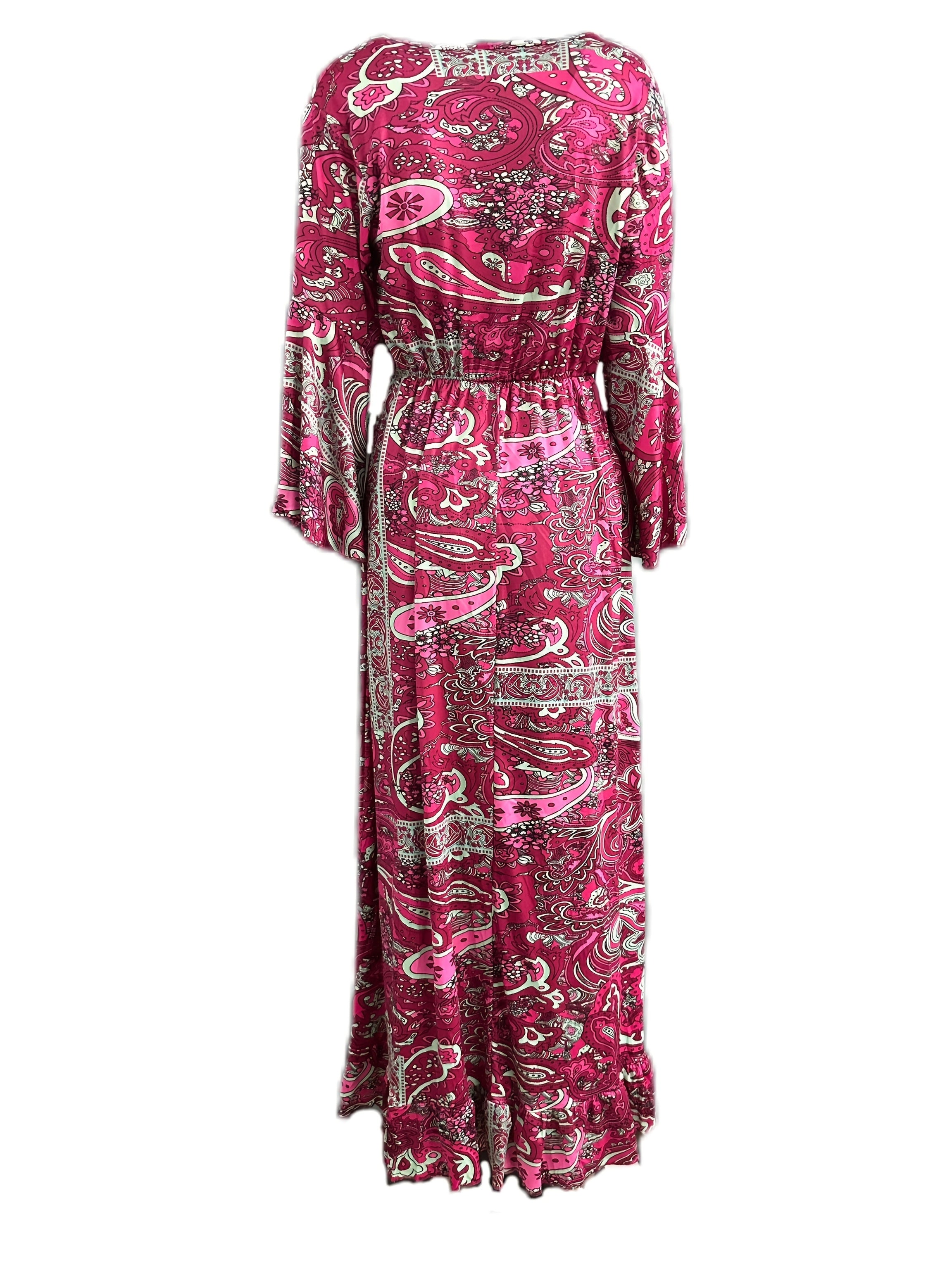 https://img.kwcdn.com/product/fancy/211c6a78-2df9-4b13-a0ce-57fa0b1e95bf.jpg