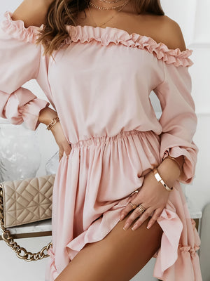 https://img.kwcdn.com/product/fancy/2132e1d5-4e92-430a-9bb4-42da5e8fc4c1.jpg