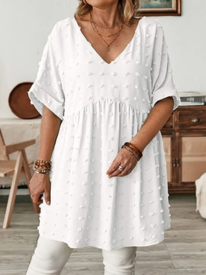https://img.kwcdn.com/product/fancy/2233a6e6-6f42-447c-a64b-3d4f6f7143d2.jpg