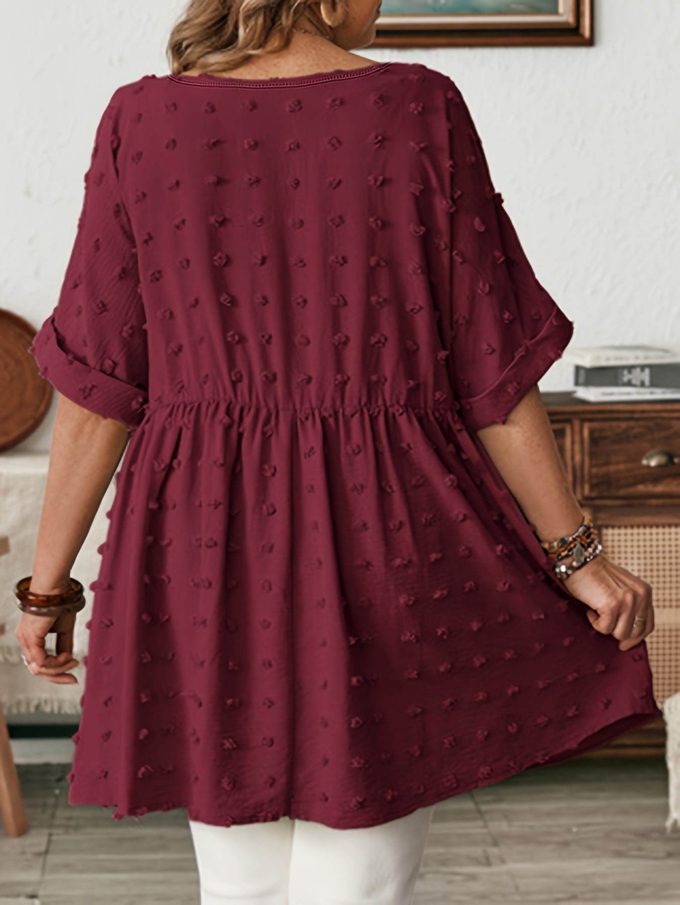 https://img.kwcdn.com/product/fancy/2294aef1-9319-4ed4-a365-da564f7d3c49.jpg