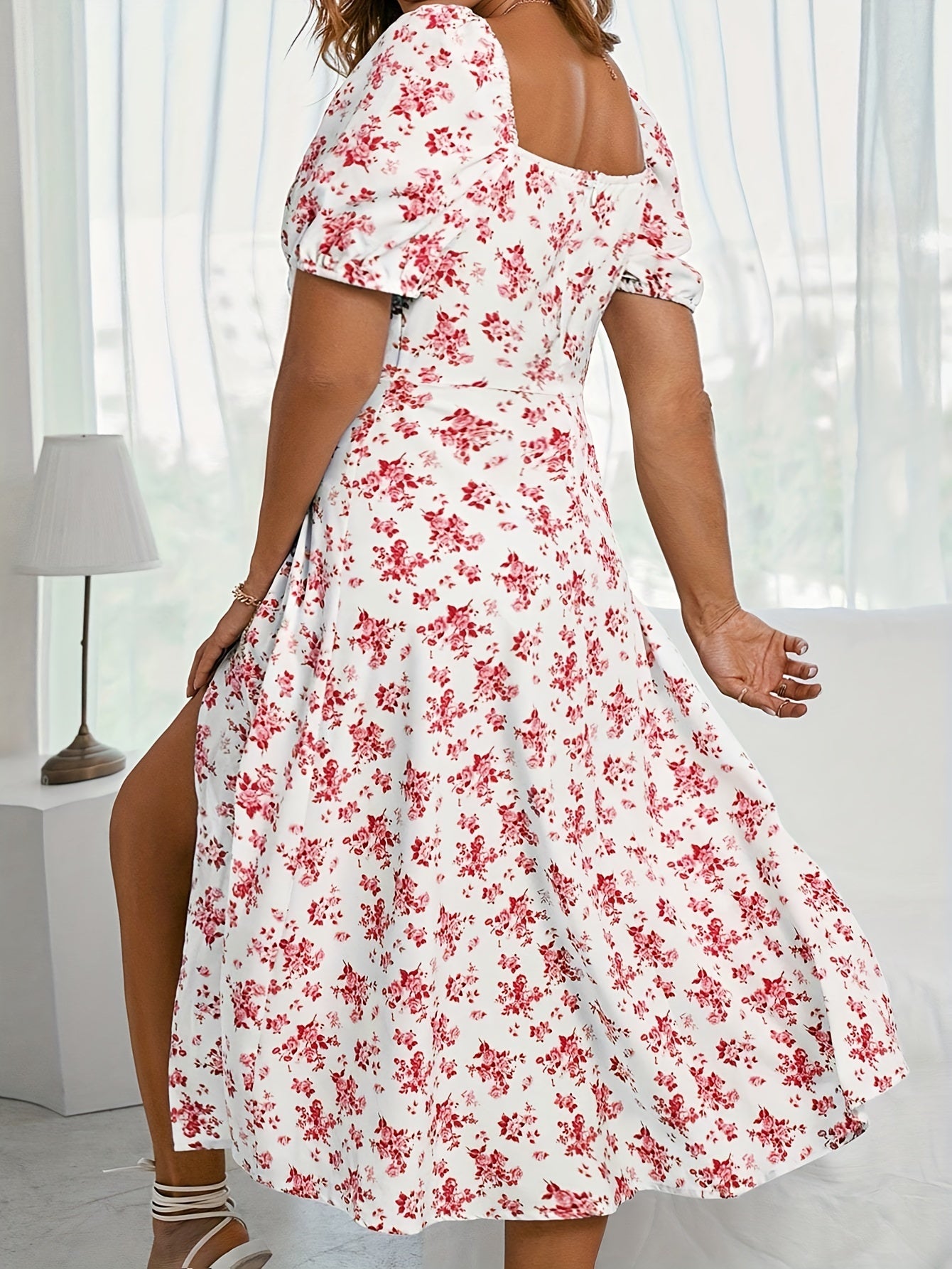 https://img.kwcdn.com/product/Fancyalgo/VirtualModelMatting/22bd2cd4cca52deb5d4688ce57962366.jpg