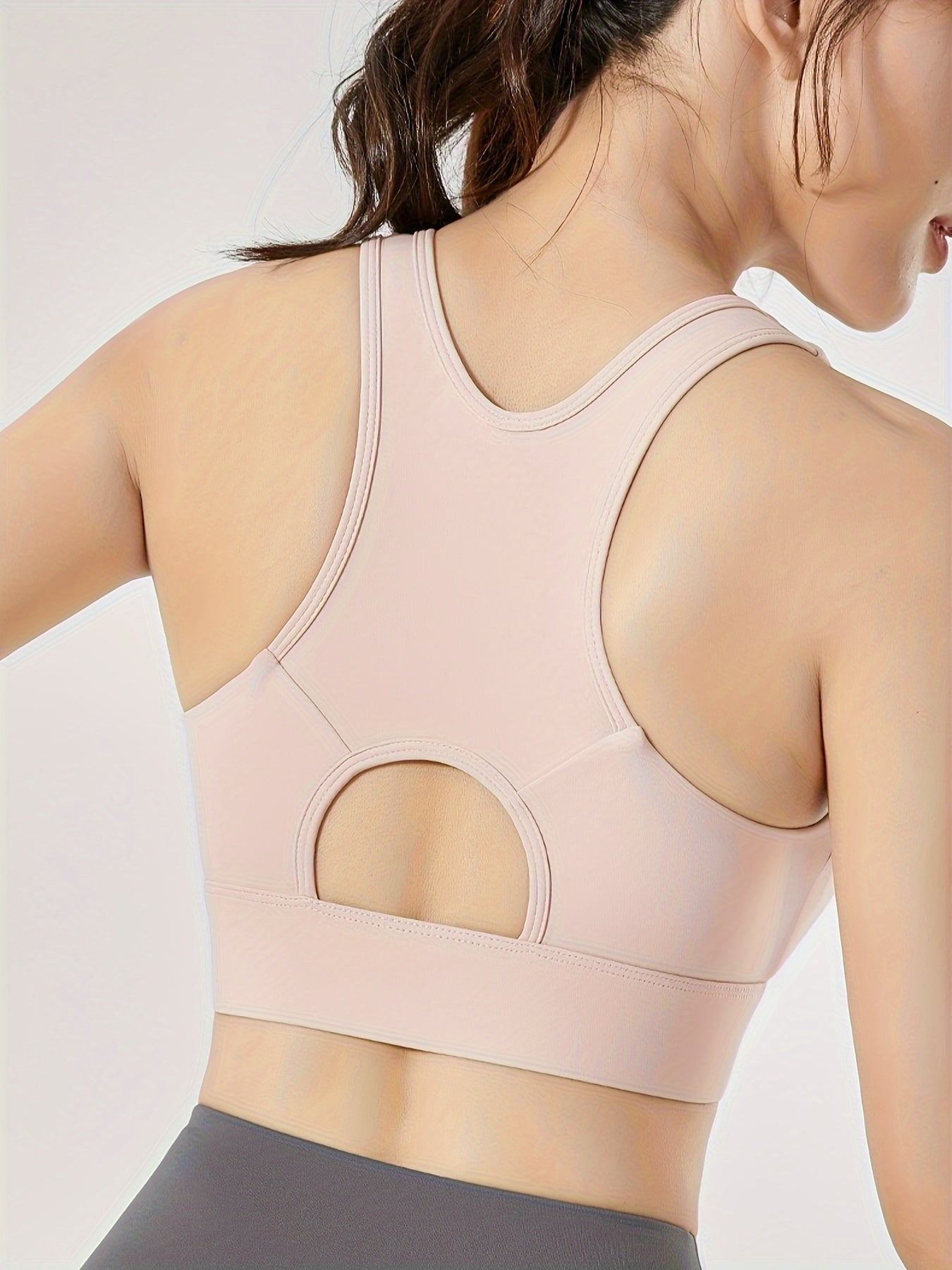 https://img.kwcdn.com/product/Fancyalgo/VirtualModelMatting/2355e59d95c0d7f3ede7cb8b2c914739.jpg