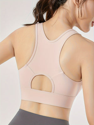 https://img.kwcdn.com/product/Fancyalgo/VirtualModelMatting/2355e59d95c0d7f3ede7cb8b2c914739.jpg