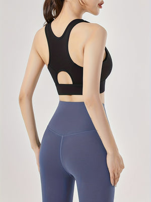 https://img.kwcdn.com/product/Fancyalgo/VirtualModelMatting/238e9c9fd4047a376977a4475f48b619.jpg