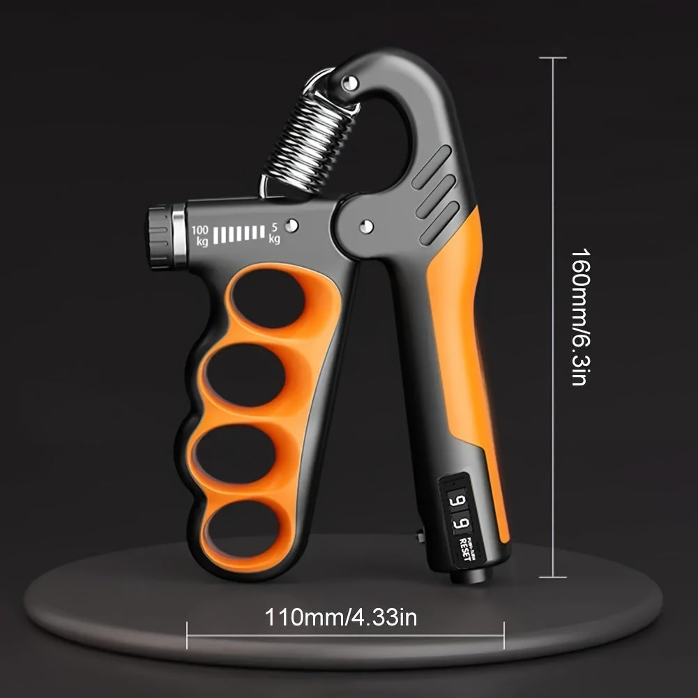 https://img.kwcdn.com/product/fancy/24f9fd5b-a7b7-4c38-8e8c-257c79054aab.jpg