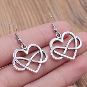 https://img.kwcdn.com/product/fancy/25a9b865-c175-4625-9cbb-a05edc8e8600.jpg